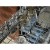 Electrolux Zmywarka E52LC200S