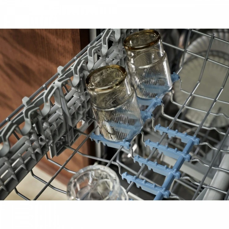 Electrolux Zmywarka E52LC200S