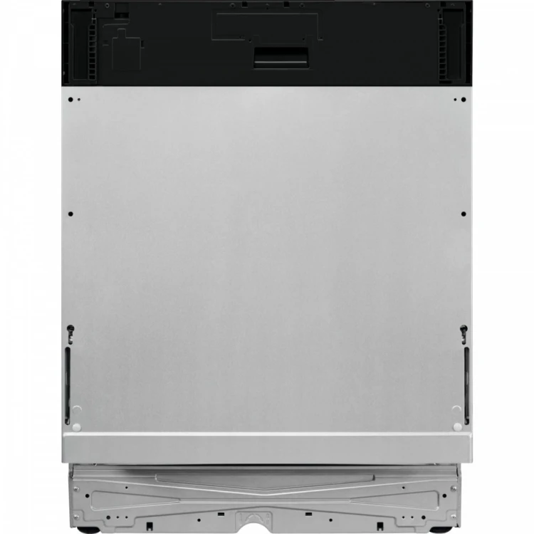 Electrolux Zmywarka E52LC200S