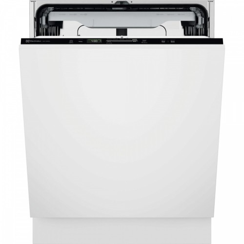 Electrolux Zmywarka E62LD200S