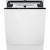 Electrolux Zmywarka E62LD200S
