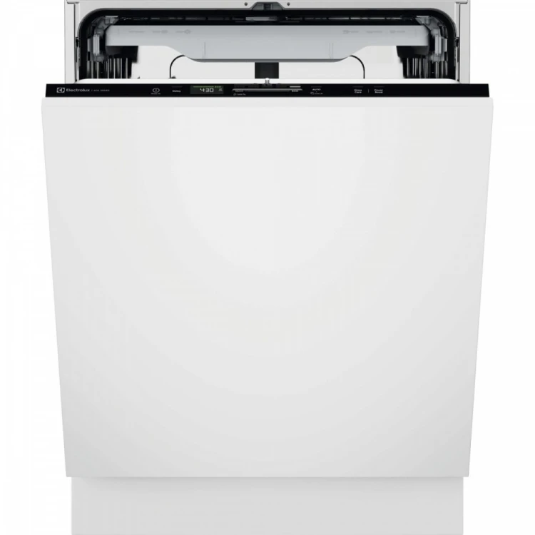 Electrolux Zmywarka E62LD200S