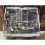 Electrolux Zmywarka E62LD200S