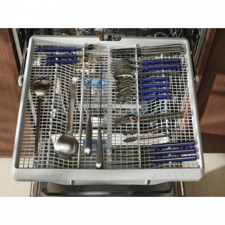 Electrolux Zmywarka E62LD200S