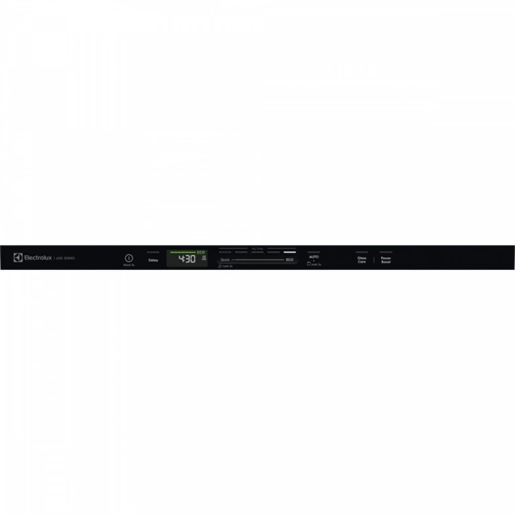 Electrolux Zmywarka E62LD200S