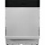 Electrolux Zmywarka E62LD200S