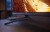 Philips Telewizor 75 cali QLED 75PQS7801/12
