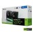 PNY Karta graficzna GeForce RTX 5070 Ti OC 2F 16GB VCG5070T16DFSXPB1-O