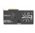 PNY Karta graficzna GeForce RTX 5070 Ti OC 2F 16GB VCG5070T16DFSXPB1-O