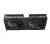 PNY Karta graficzna GeForce RTX 5070 Ti OC 2F 16GB VCG5070T16DFSXPB1-O