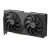 PNY Karta graficzna GeForce RTX 5070 Ti OC 2F 16GB VCG5070T16DFSXPB1-O