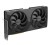 PNY Karta graficzna GeForce RTX 5070 Ti OC 2F 16GB VCG5070T16DFSXPB1-O