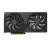 PNY Karta graficzna GeForce RTX 5070 Ti OC 2F 16GB VCG5070T16DFSXPB1-O