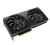 PNY Karta graficzna GeForce RTX 5070 Ti OC 2F 16GB VCG5070T16DFSXPB1-O