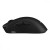 Asus Mysz bezprzewodowa ROG Gladius IV ACE P729 czarna