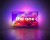 Philips Telewizor 75 cali QLED 75PQS9011/12