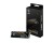 MSI Dysk SSD SPATIUM M452 1TB M.2 PCIe 4.0 3600/3100MB/s