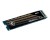 MSI Dysk SSD SPATIUM M452 1TB M.2 PCIe 4.0 3600/3100MB/s