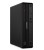 Lenovo Komputer ThinkCentre M70s G6 SFF 12YK002YPB W11Pro Ultra 5 225/16GB/512GB/INT/3YRS OS + co2 Offset