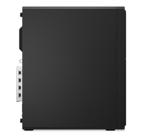 Lenovo Komputer ThinkCentre M70s G6 SFF 12YK002YPB W11Pro Ultra 5 225/16GB/512GB/INT/3YRS OS + co2 Offset