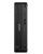Lenovo Komputer ThinkCentre M70s G6 SFF 12YK002YPB W11Pro Ultra 5 225/16GB/512GB/INT/3YRS OS + co2 Offset