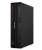 Lenovo Komputer ThinkCentre M70s G6 SFF 12YK002YPB W11Pro Ultra 5 225/16GB/512GB/INT/3YRS OS + co2 Offset