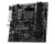 MSI Płyta główna PRO B550M-P AM4 4DDR4 mATX