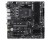 MSI Płyta główna PRO B550M-P AM4 4DDR4 mATX