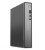 Lenovo Komputer ThinkCentre Neo 50q G5 13B9001EPB  W11Pro Core 7 240H/2X32GB/2X1TB/INT/3YR OS