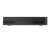 Lenovo Komputer ThinkCentre Neo 50q G5 13B9001EPB  W11Pro Core 7 240H/2X32GB/2X1TB/INT/3YR OS