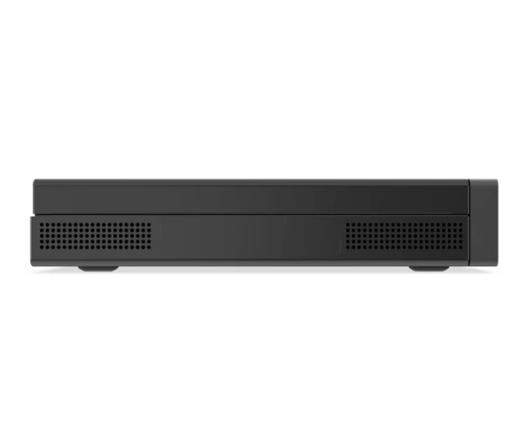 Lenovo Komputer ThinkCentre Neo 50q G5 13B9001EPB  W11Pro Core 7 240H/2X32GB/2X1TB/INT/3YR OS