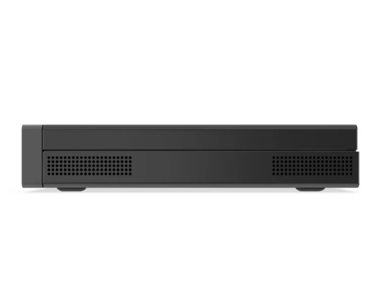 Lenovo Komputer ThinkCentre Neo 50q G5 13B9001EPB  W11Pro Core 7 240H/2X32GB/2X1TB/INT/3YR OS