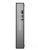 Lenovo Komputer ThinkCentre Neo 50q G5 13B9001EPB  W11Pro Core 7 240H/2X32GB/2X1TB/INT/3YR OS