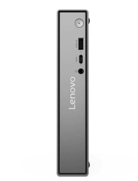 Lenovo Komputer ThinkCentre Neo 50q G5 13B9001EPB  W11Pro Core 7 240H/2X32GB/2X1TB/INT/3YR OS
