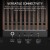 Corsair Obudowa FRAME 5000D WOOD RS Black/Walnut