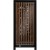 Corsair Obudowa FRAME 5000D WOOD RS Black/Walnut