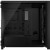 Corsair Obudowa FRAME 5000D WOOD RS Black/Walnut