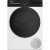 Whirlpool Suszarka WPC10XWBSEE
