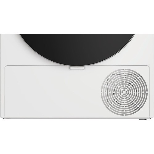 Whirlpool Suszarka WPC10XWBSEE