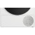 Whirlpool Suszarka WPC10XWBSEE