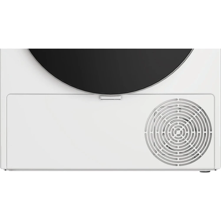 Whirlpool Suszarka WPC10XWBSEE