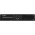 Whirlpool Suszarka WPC10XWBSEE