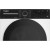 Whirlpool Suszarka WPC10XWBSEE