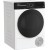 Whirlpool Suszarka WPC10XWBSEE