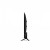 Allview Telewizor 40 cali LED 40IPLAY6200-F