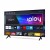 Allview Telewizor 40 cali LED 40IPLAY6200-F