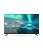 Allview Telewizor 40 cali LED 40ATC6200-F