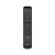 Allview Telewizor 40 cali LED 40ATC6200-F