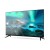 Allview Telewizor 40 cali LED 40ATC6200-F