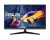 Asus Monitor 24 cale VY249HG2 144Hz IPS FHD DSUB HDMI